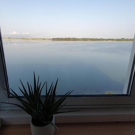 View Room Bacoli Ngoại thất bức ảnh